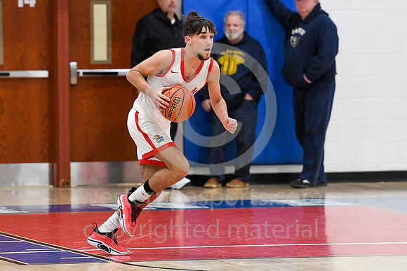 Boys Hoops_Jeannette vs GS_20221210-KR1_2067