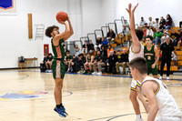 Boys Hoops_Norwin vs Yough_20221210-KR1_2801
