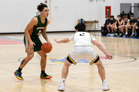 Boys Hoops_Norwin vs Yough_20221210-KR1_2814