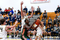 Boys Hoops_Norwin vs Yough_20221210-KR1_2831