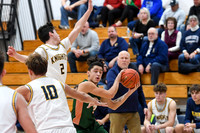 Boys Hoops_Norwin vs Yough_20221210-KR1_2826