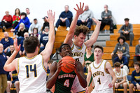Boys Hoops_Norwin vs Yough_20221210-KR1_2835