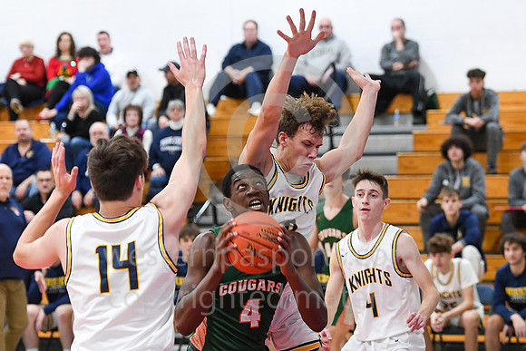 Boys Hoops_Norwin vs Yough_20221210-KR1_2835