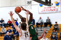 Boys Hoops_Norwin vs Yough_20221210-KR1_2839