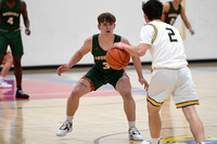 Boys Hoops_Norwin vs Yough_20221210-KR1_2847