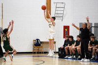 Boys Hoops_Norwin vs Yough_20221210-KR1_2854