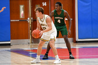 Boys Hoops_Norwin vs Yough_20221210-KR1_2850