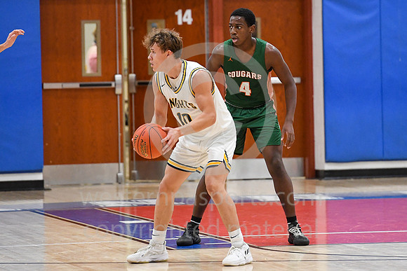 Boys Hoops_Norwin vs Yough_20221210-KR1_2850