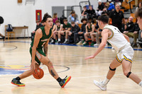 Boys Hoops_Norwin vs Yough_20221210-KR1_2858