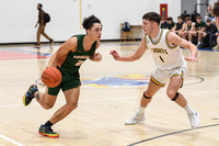 Boys Hoops_Norwin vs Yough_20221210-KR1_2862