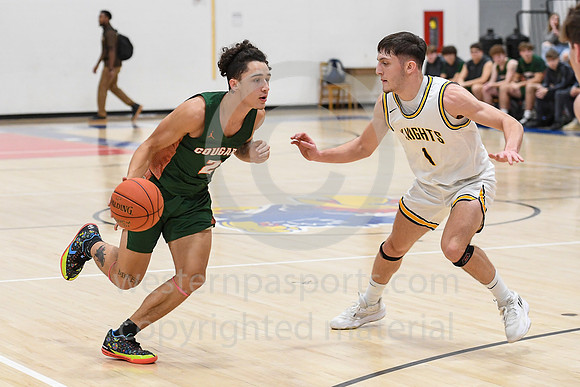 Boys Hoops_Norwin vs Yough_20221210-KR1_2862