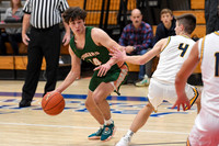 Boys Hoops_Norwin vs Yough_20221210-KR1_2867