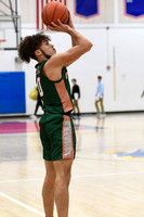 Boys Hoops_Norwin vs Yough_20221210-KR1_2868