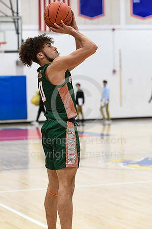 Boys Hoops_Norwin vs Yough_20221210-KR1_2868