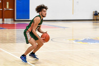 Boys Hoops_Norwin vs Yough_20221210-KR1_2900