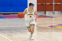 Boys Hoops_Norwin vs Yough_20221210-KR1_2916