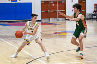 Boys Hoops_Norwin vs Yough_20221210-KR1_2922
