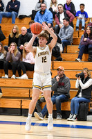 Boys Hoops_Norwin vs Yough_20221210-KR1_2928