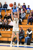 Boys Hoops_Norwin vs Yough_20221210-KR1_2929