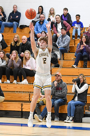 Boys Hoops_Norwin vs Yough_20221210-KR1_2929