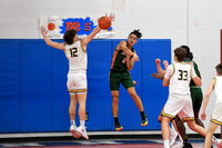 Boys Hoops_Norwin vs Yough_20221210-KR1_2934