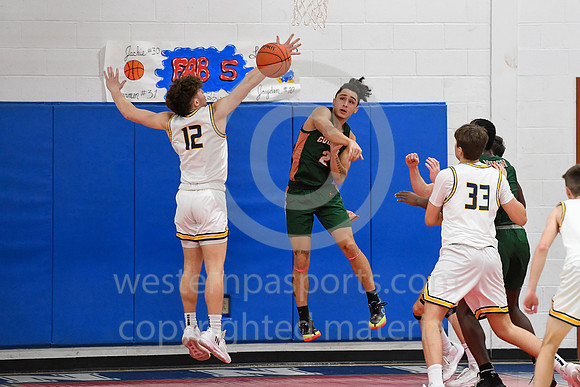 Boys Hoops_Norwin vs Yough_20221210-KR1_2934