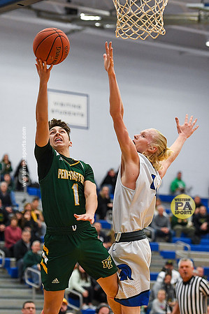 Boys Hoops-Hempfield vs PT_20220114-KR1_9818