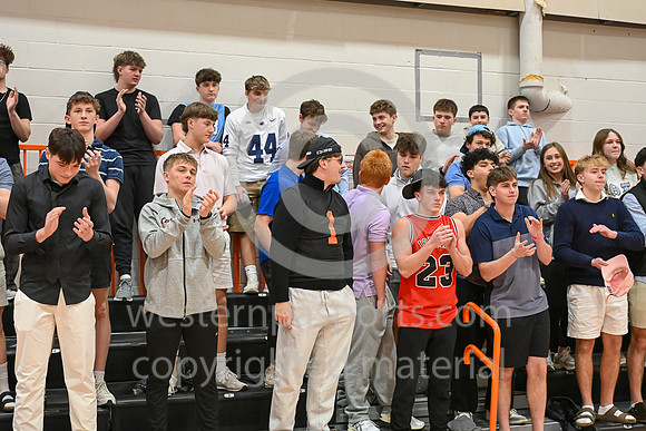 Boys Hoops_Latrobe vs FR_20260130-KR2_3149