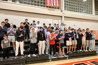 Boys Hoops_Latrobe vs FR_20260130-KR2_3147