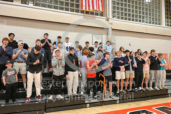 Boys Hoops_Latrobe vs FR_20260130-KR2_3147