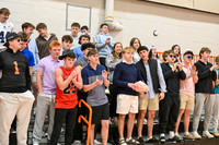 Boys Hoops_Latrobe vs FR_20260130-KR2_3155