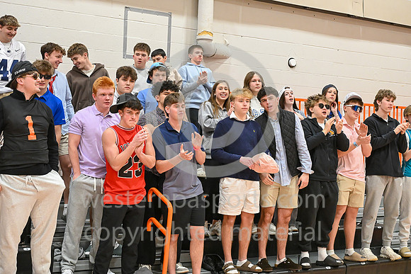 Boys Hoops_Latrobe vs FR_20260130-KR2_3155
