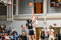 Boys Hoops_Latrobe vs FR_20260130-KR3_5677