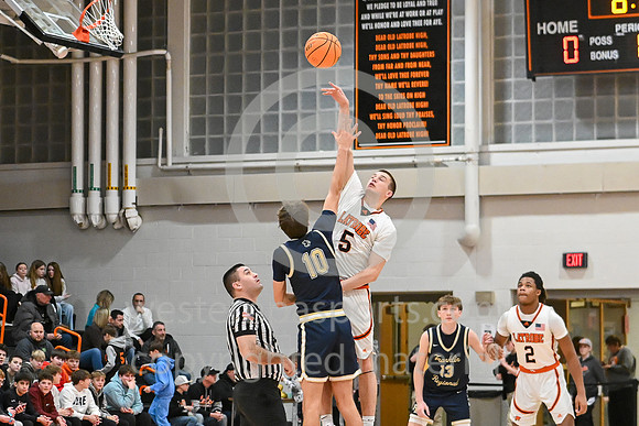 Boys Hoops_Latrobe vs FR_20260130-KR3_5677