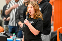 Boys Hoops_Latrobe vs FR_20260130-KR3_5676