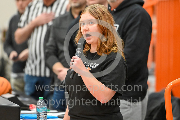 Boys Hoops_Latrobe vs FR_20260130-KR3_5676