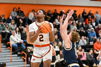 Boys Hoops_Latrobe vs FR_20260130-KR3_5683