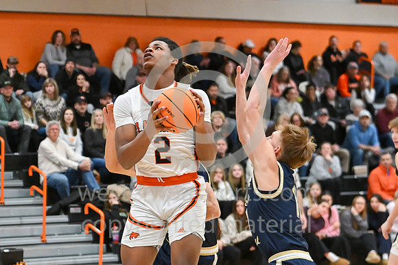 Boys Hoops_Latrobe vs FR_20260130-KR3_5683