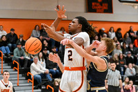 Boys Hoops_Latrobe vs FR_20260130-KR3_5685