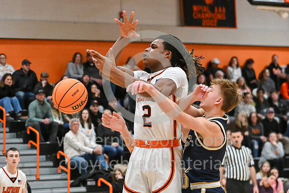Boys Hoops_Latrobe vs FR_20260130-KR3_5685