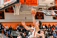 Boys Hoops_Latrobe vs FR_20260130-KR3_5696