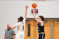 Boys Hoops_Latrobe vs FR_20260130-KR3_5709