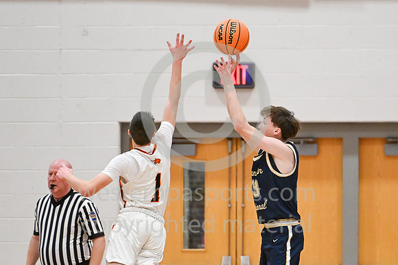 Boys Hoops_Latrobe vs FR_20260130-KR3_5709