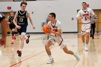 Boys Hoops_Latrobe vs FR_20260130-KR3_5713