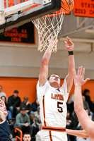 Boys Hoops_Latrobe vs FR_20260130-KR3_5719