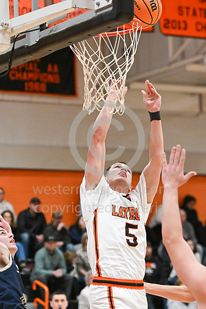 Boys Hoops_Latrobe vs FR_20260130-KR3_5719