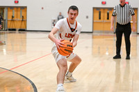 Boys Hoops_Latrobe vs FR_20260130-KR3_5718