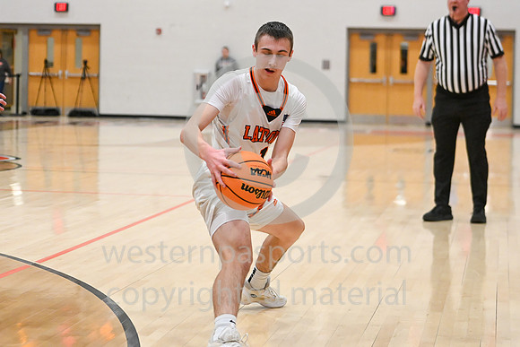 Boys Hoops_Latrobe vs FR_20260130-KR3_5718