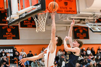 Boys Hoops_Latrobe vs FR_20260130-KR3_5697