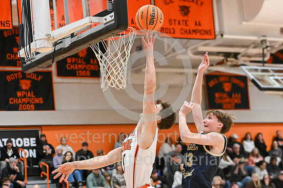 Boys Hoops_Latrobe vs FR_20260130-KR3_5697